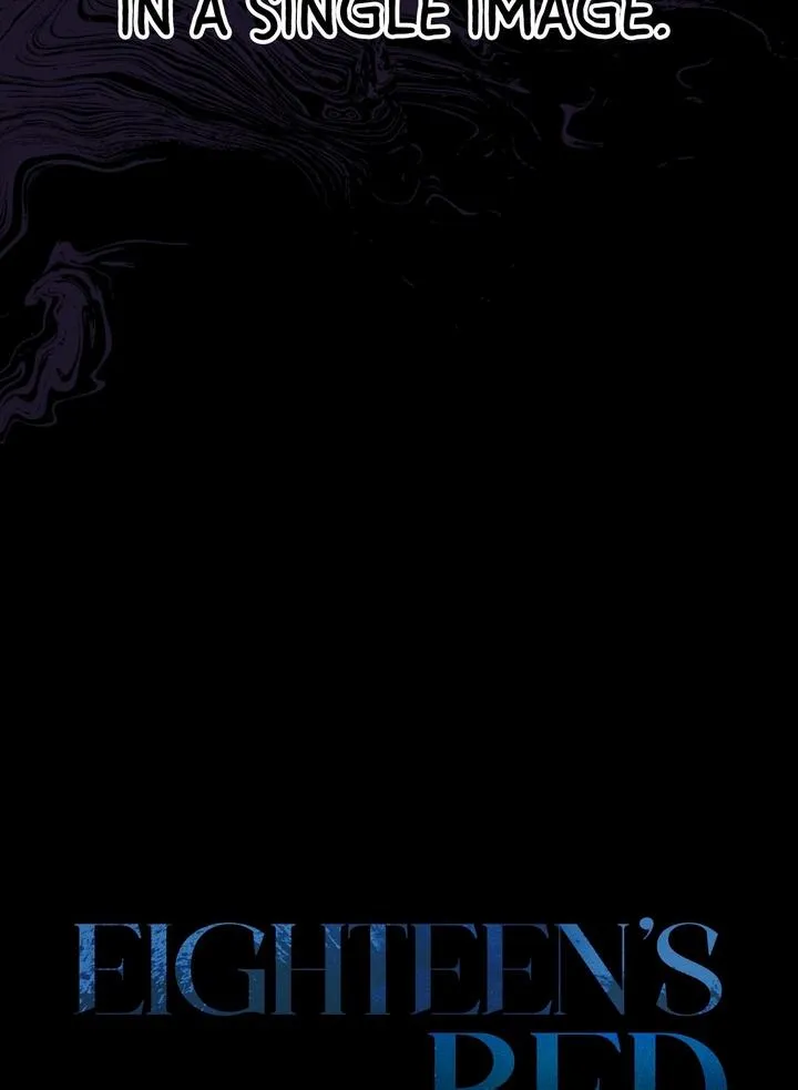 Eighteen