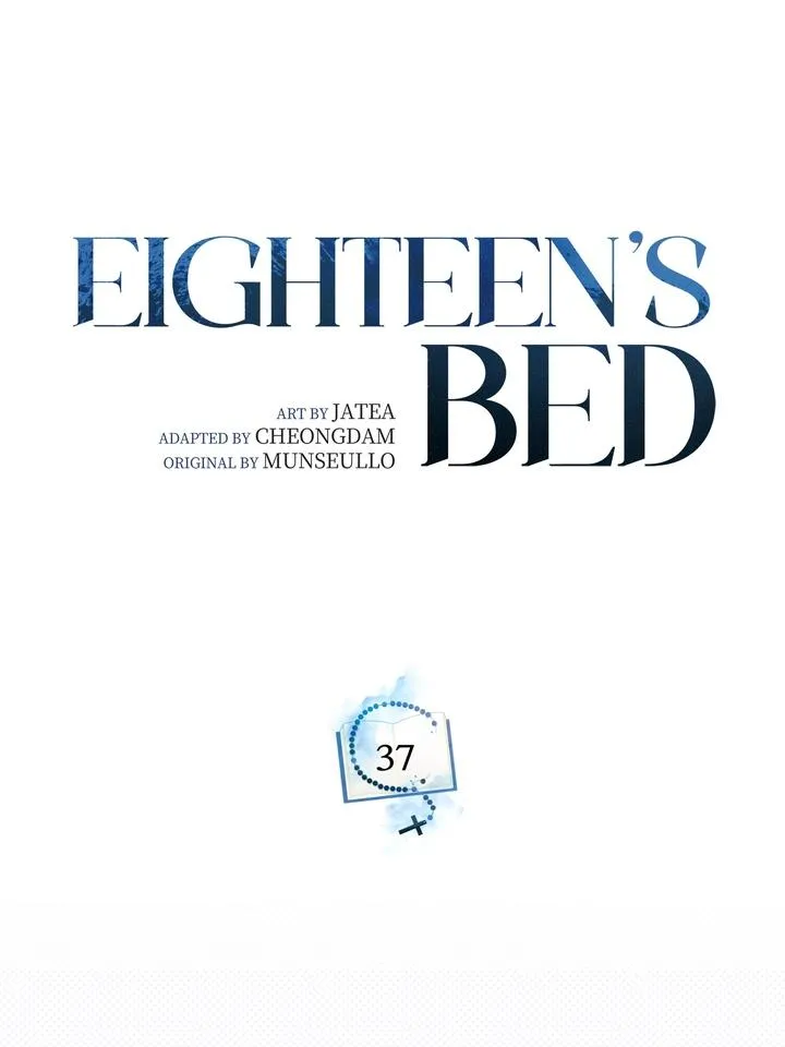 Eighteen