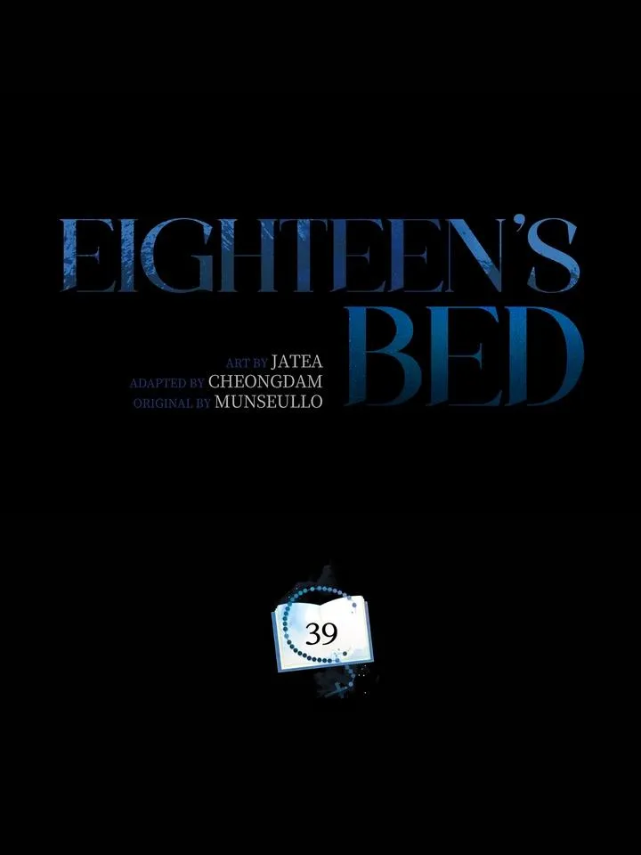 Eighteen