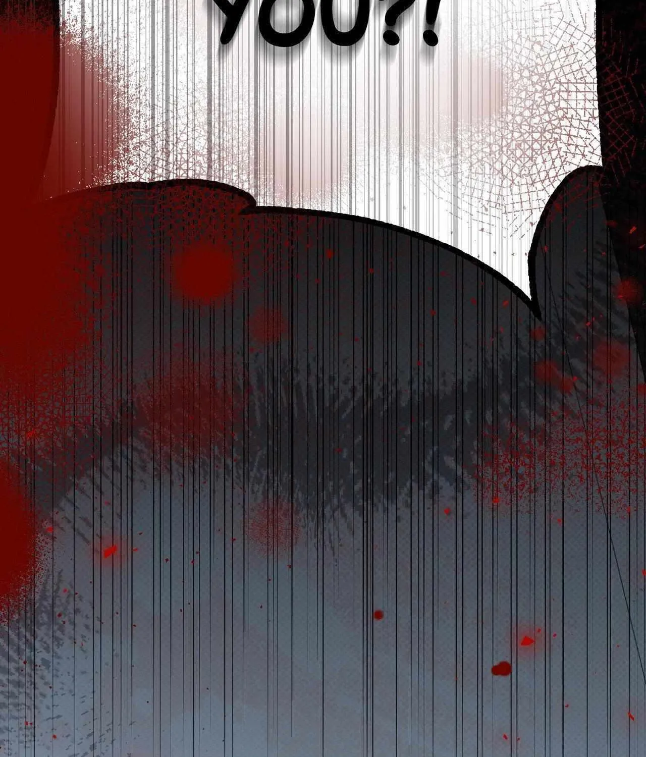 Eighteen