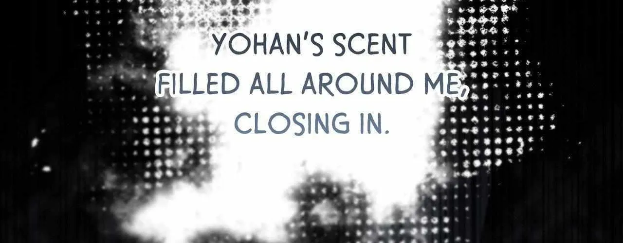 Eighteen