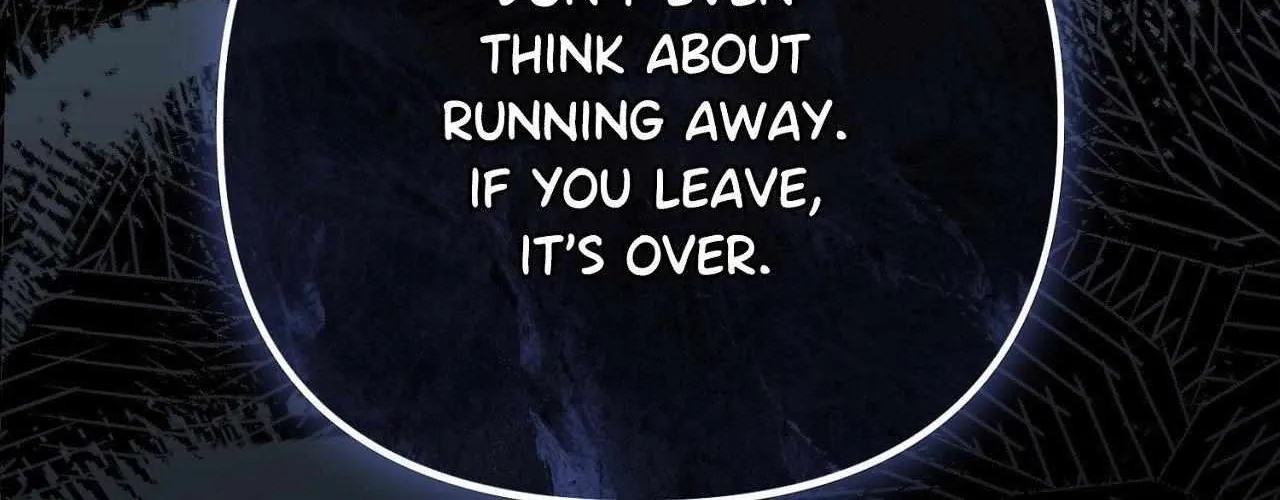 Eighteen