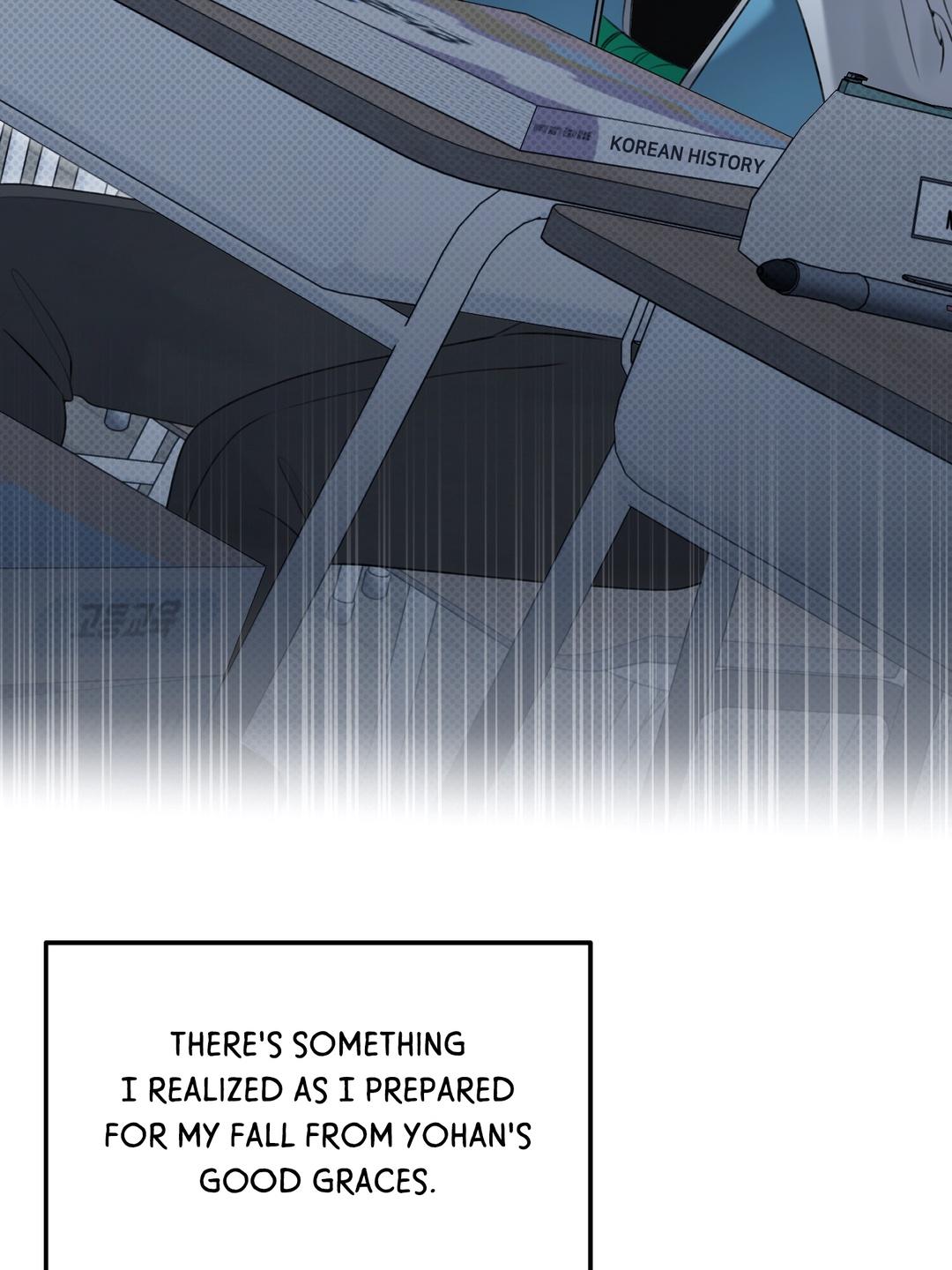 Eighteen
