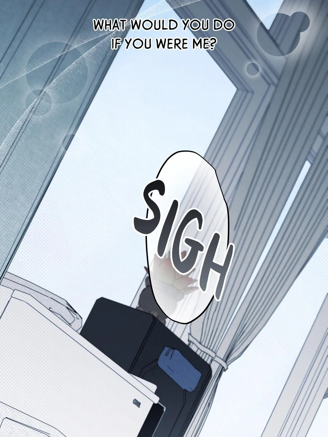 Eighteen