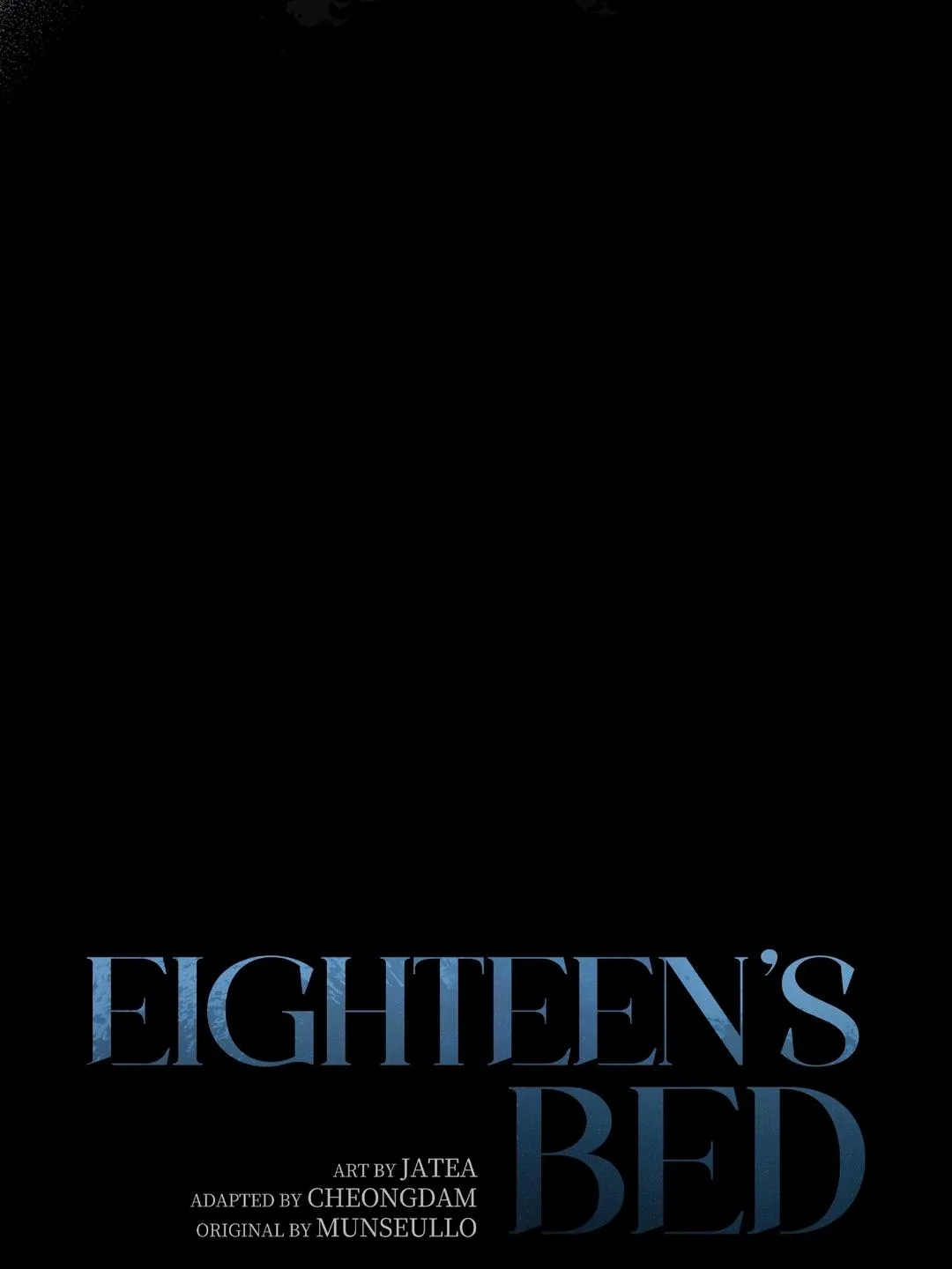 Eighteen