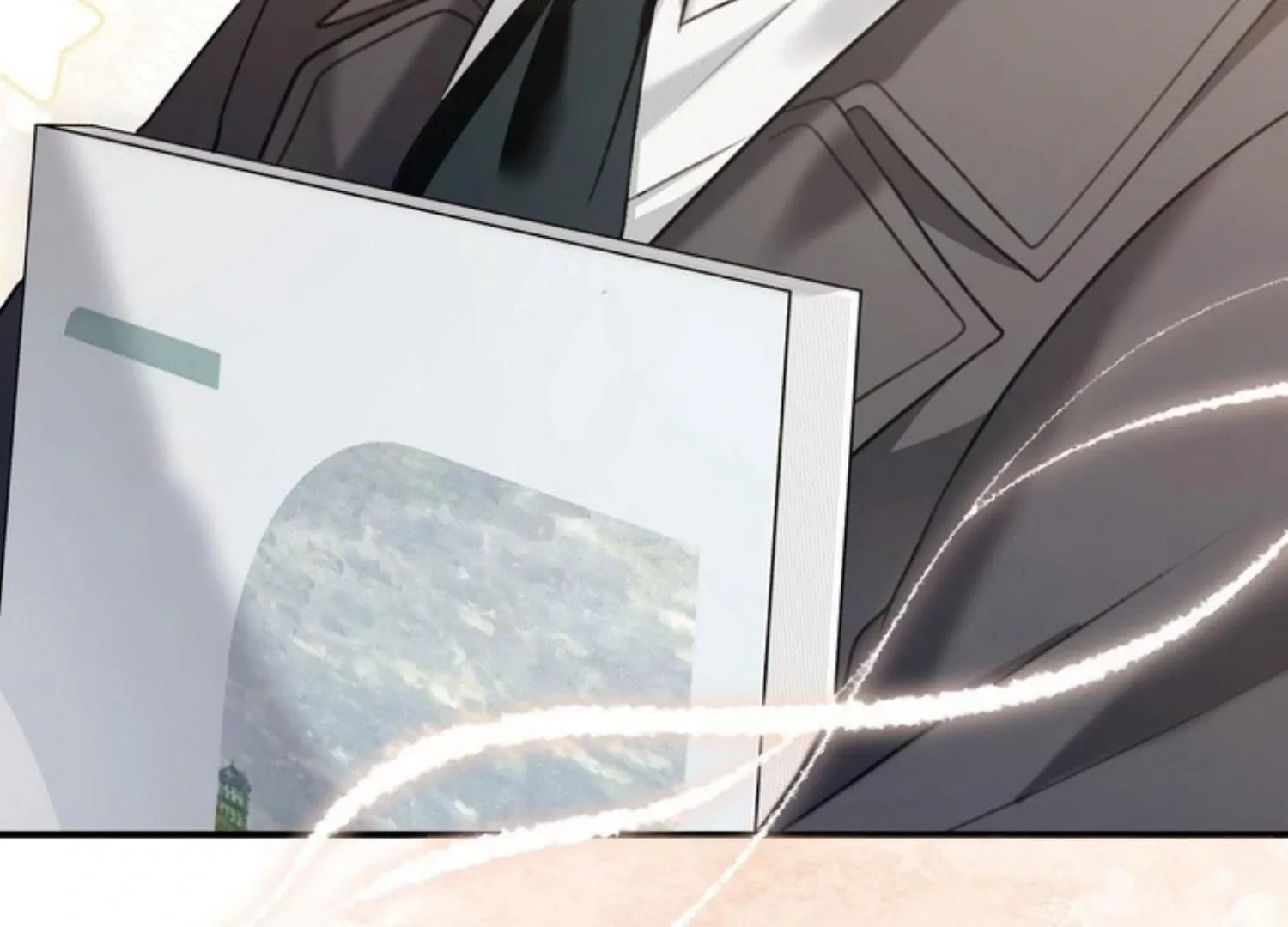 Eighteen