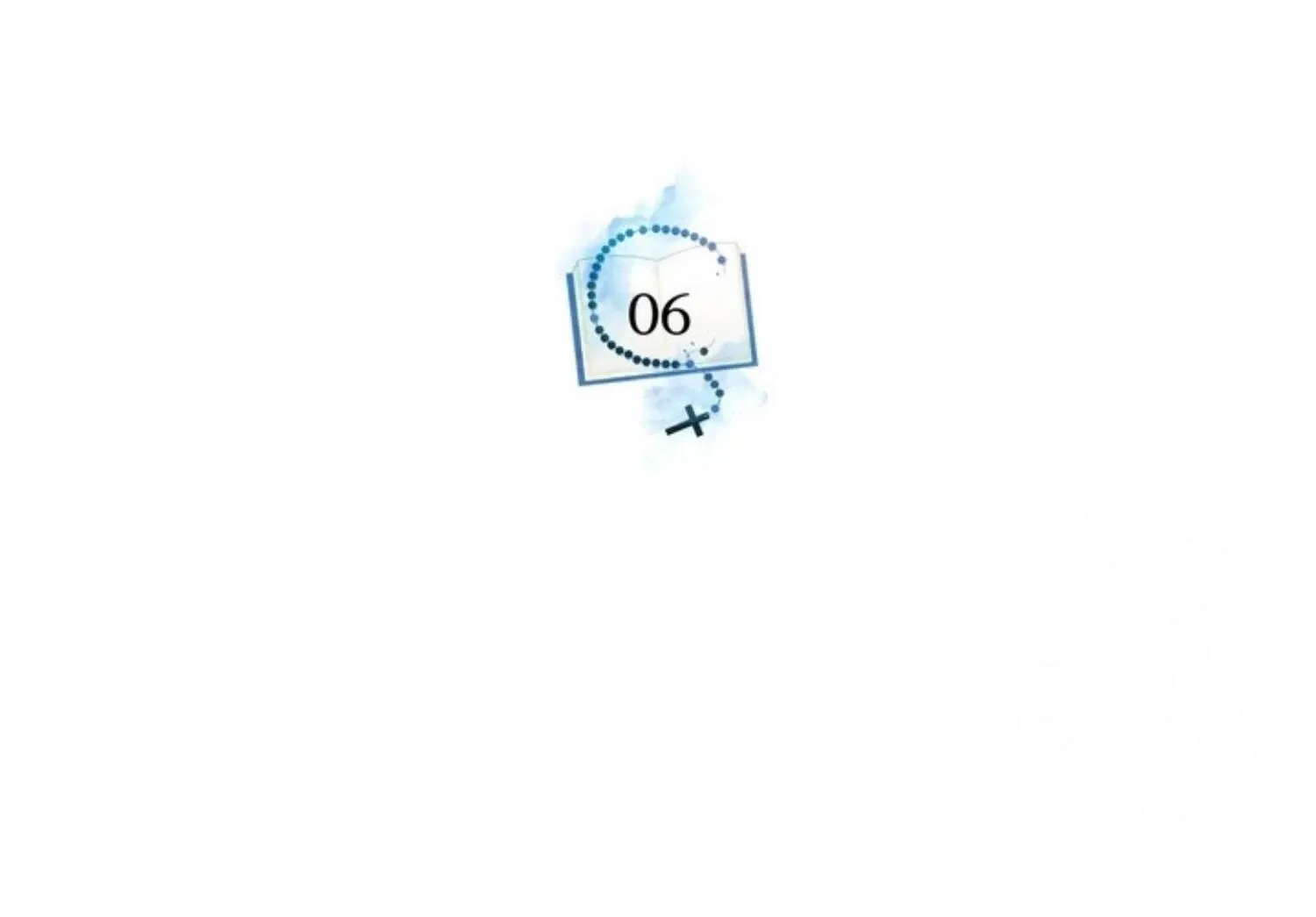 Eighteen