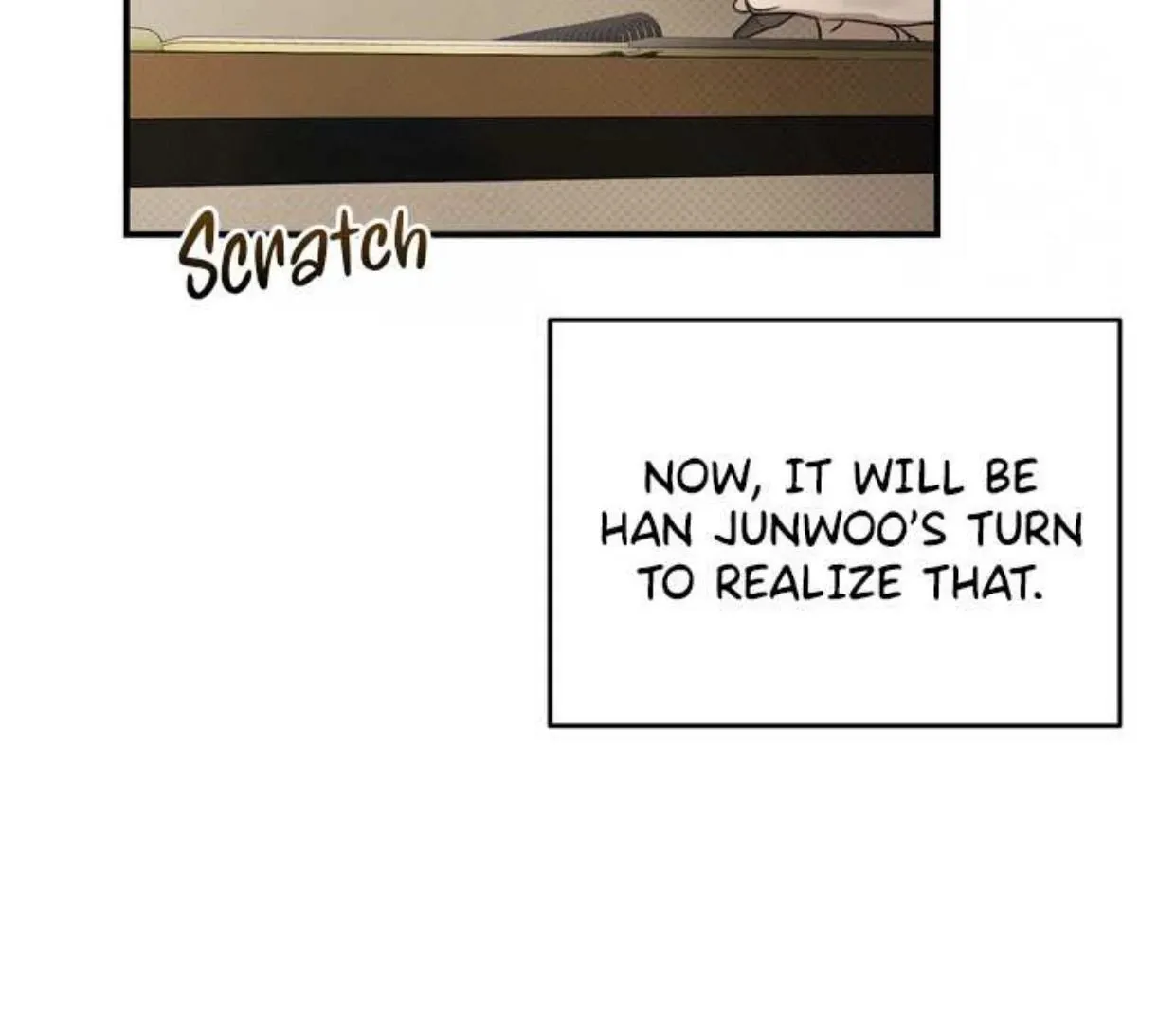 Eighteen