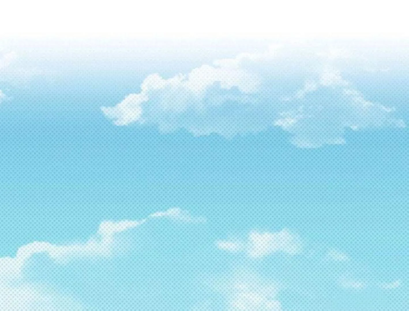 Eighteen
