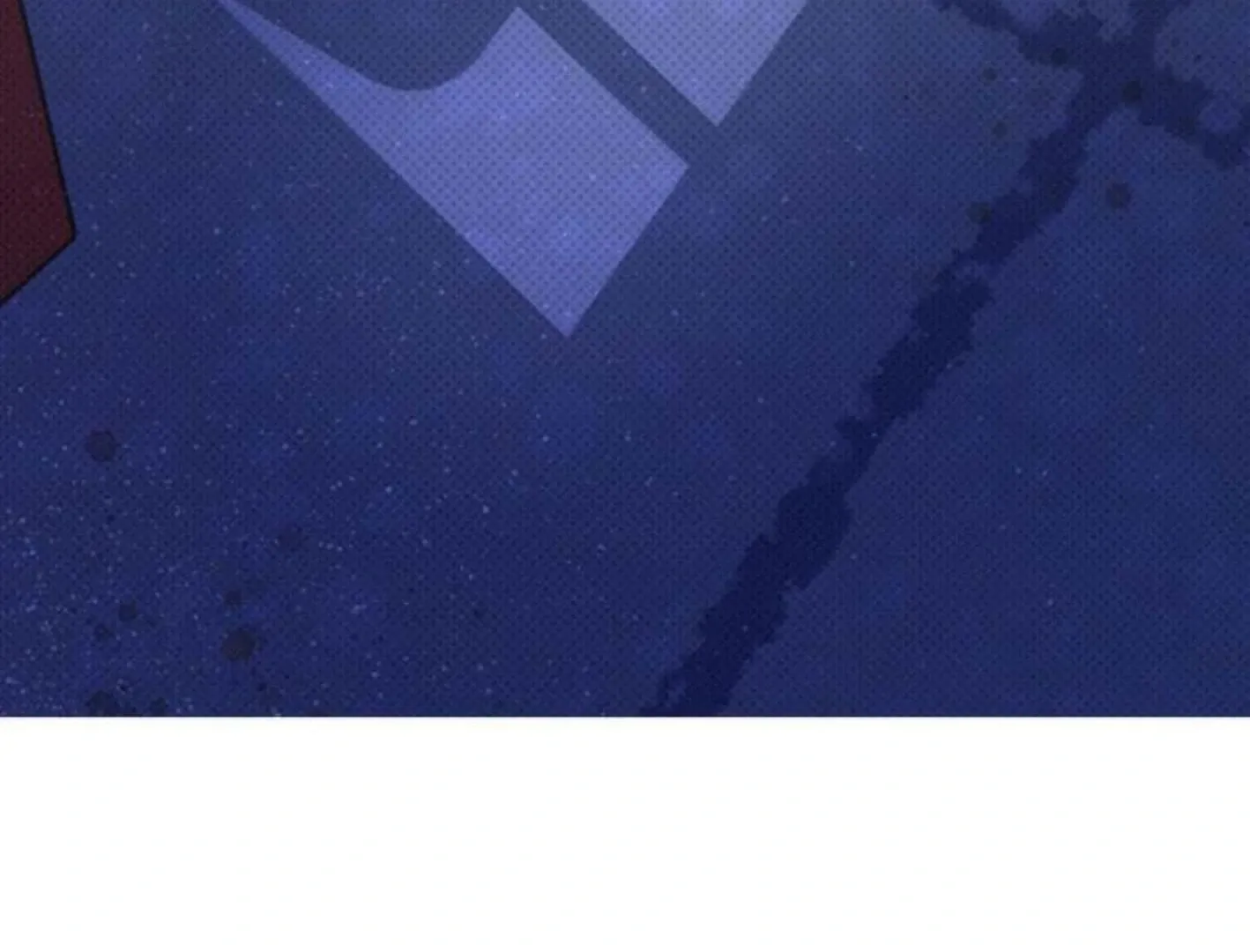 Eighteen