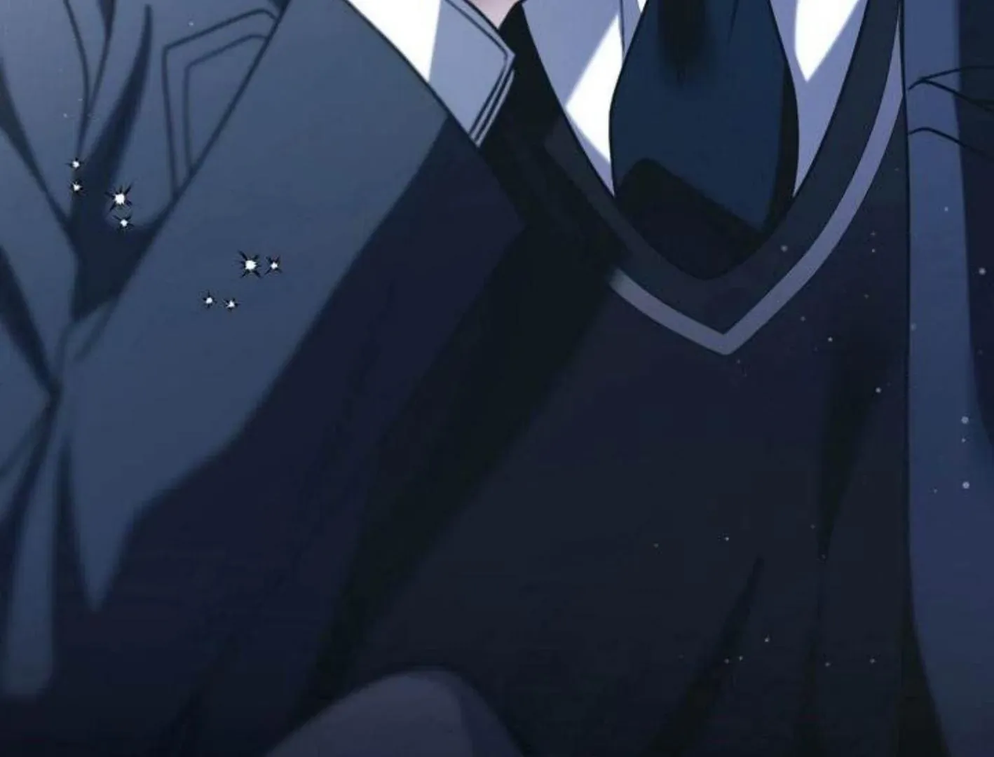 Eighteen