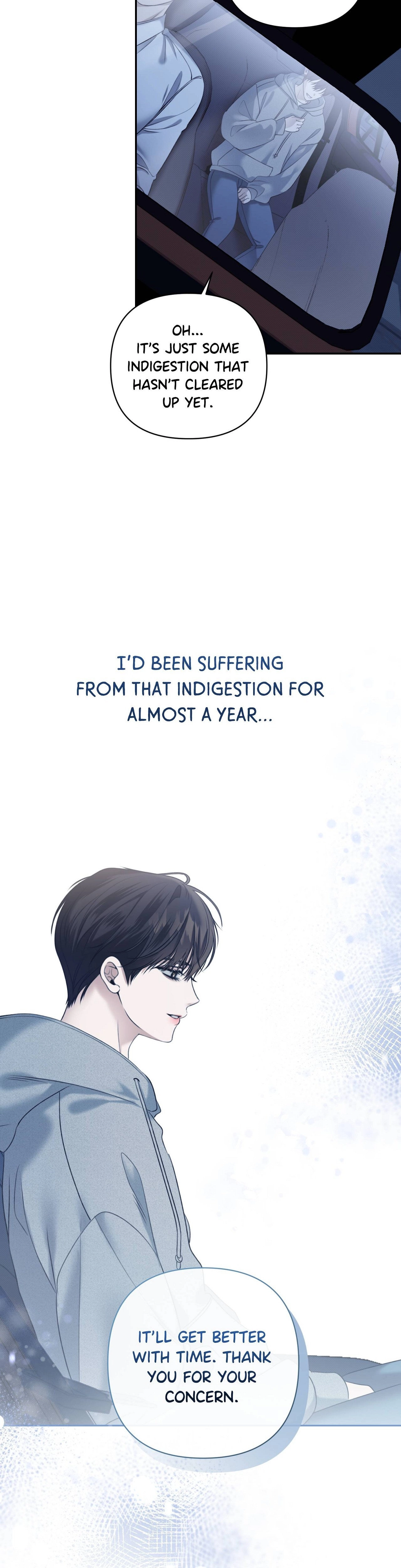 Eighteen
