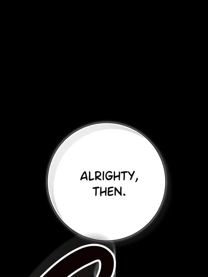 Eighteen