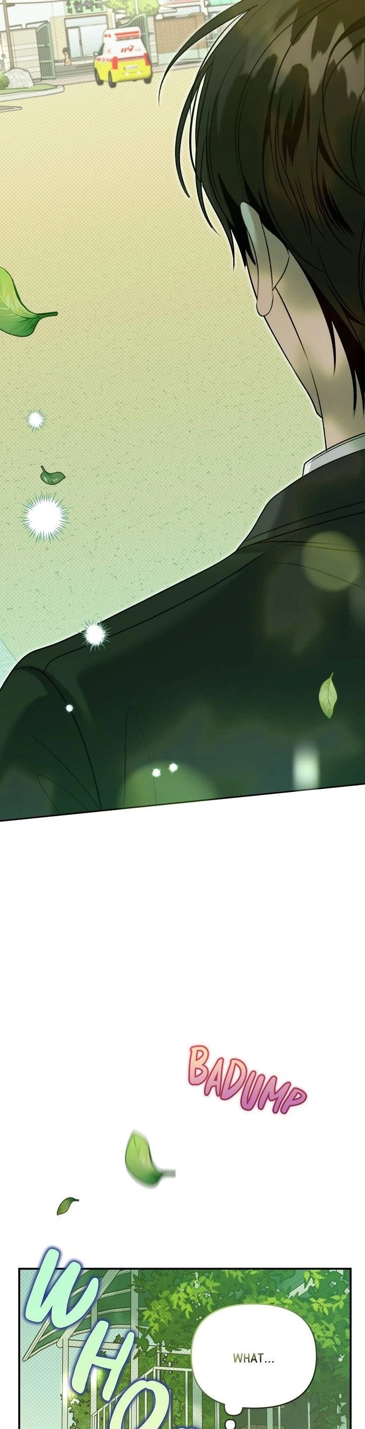 Eighteen