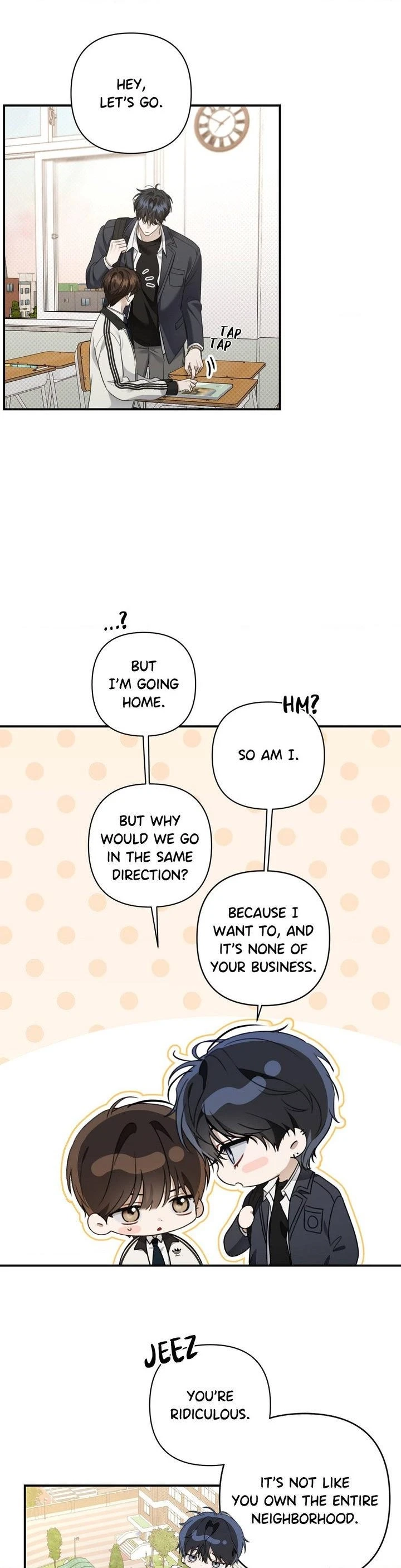 Eighteen