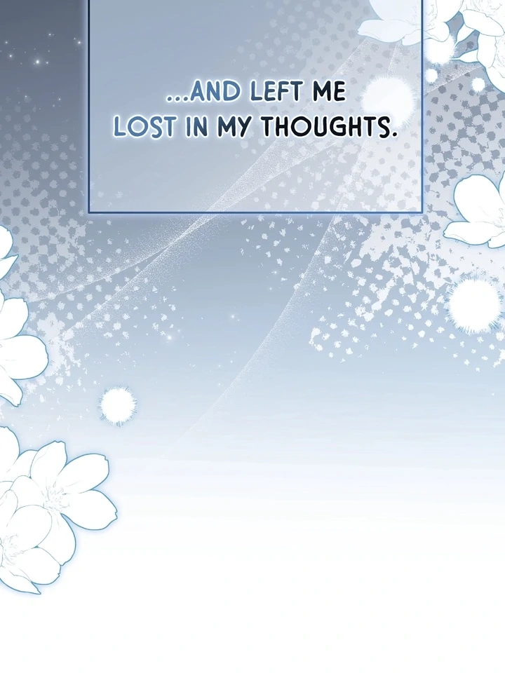 Eighteen