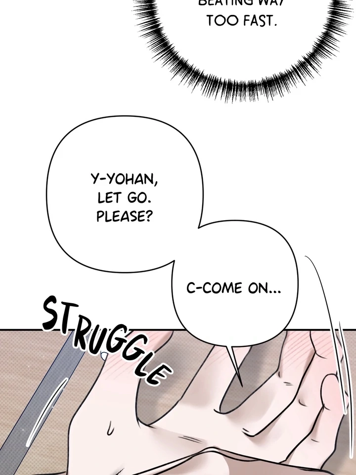 Eighteen