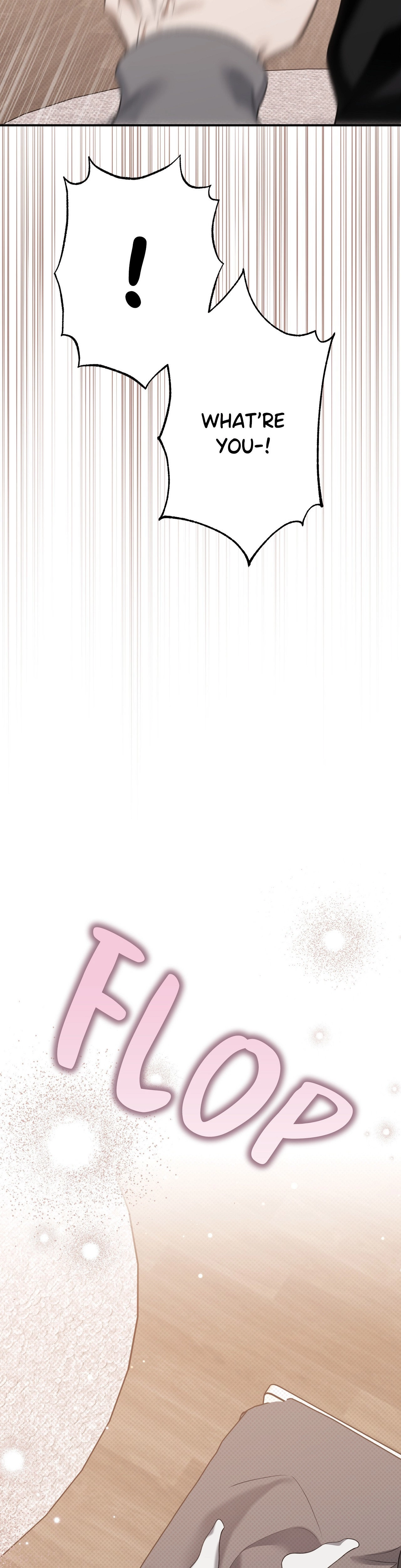 Eighteen