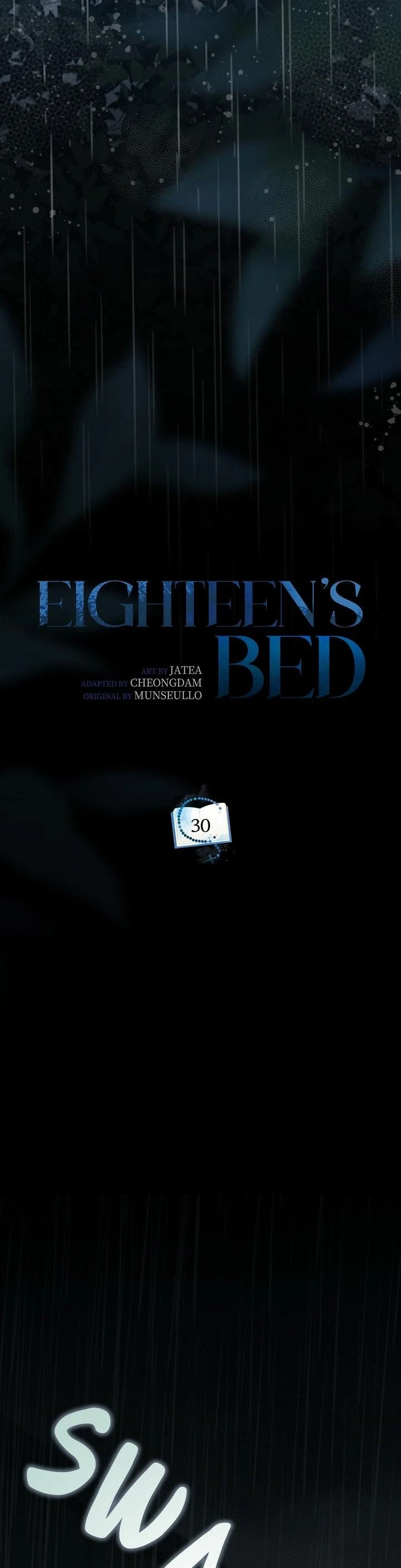 Eighteen