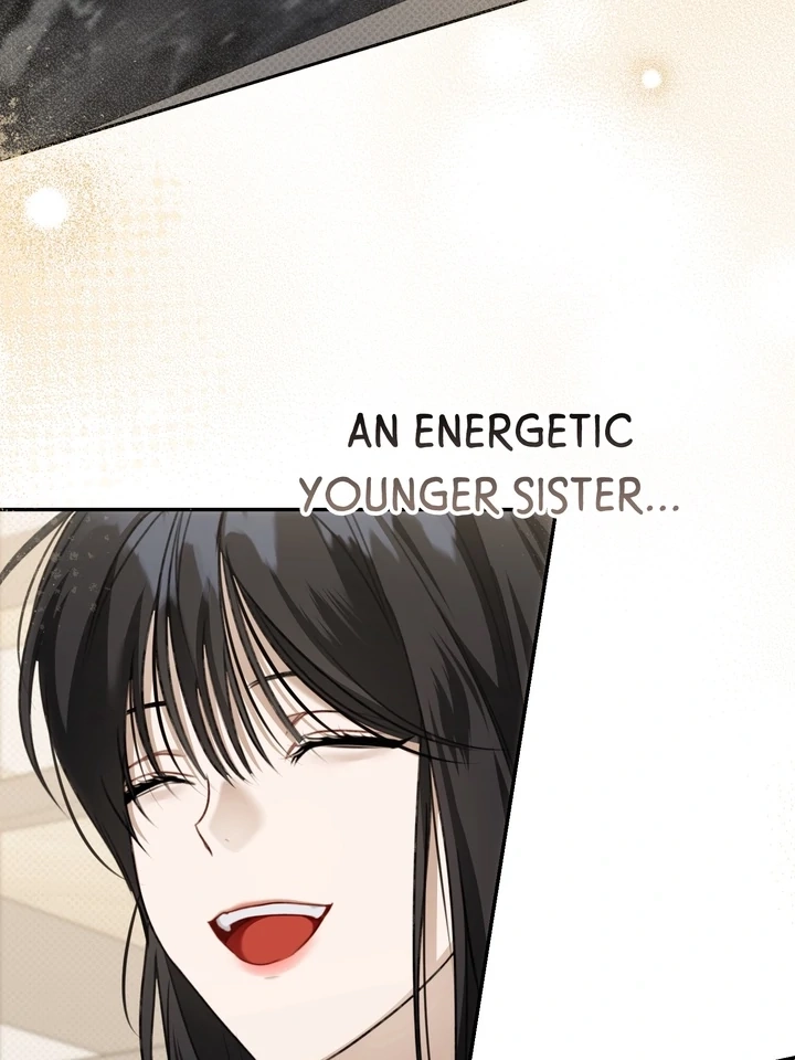 Eighteen