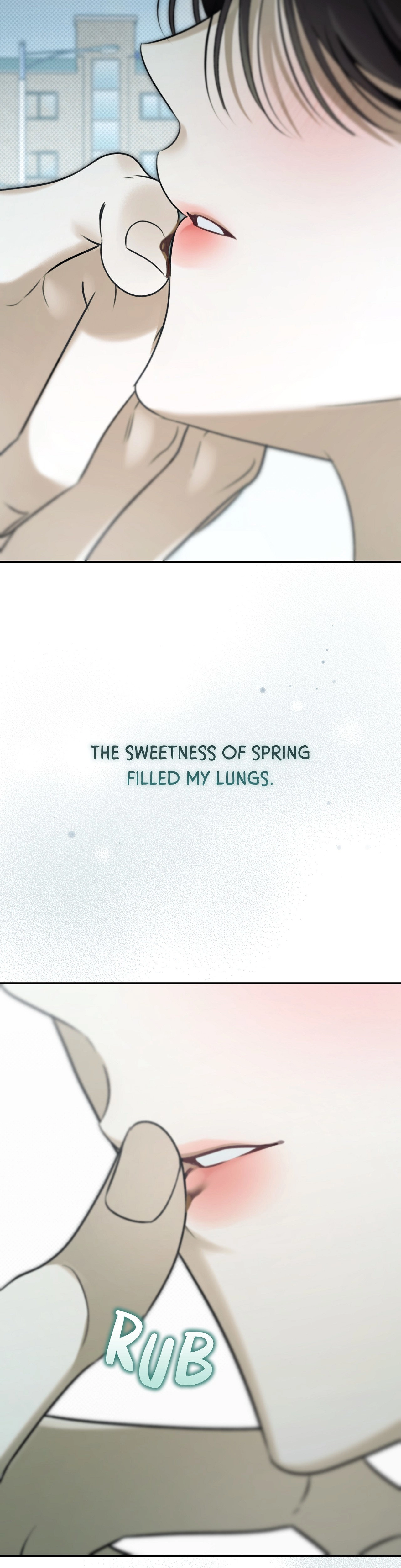 Eighteen