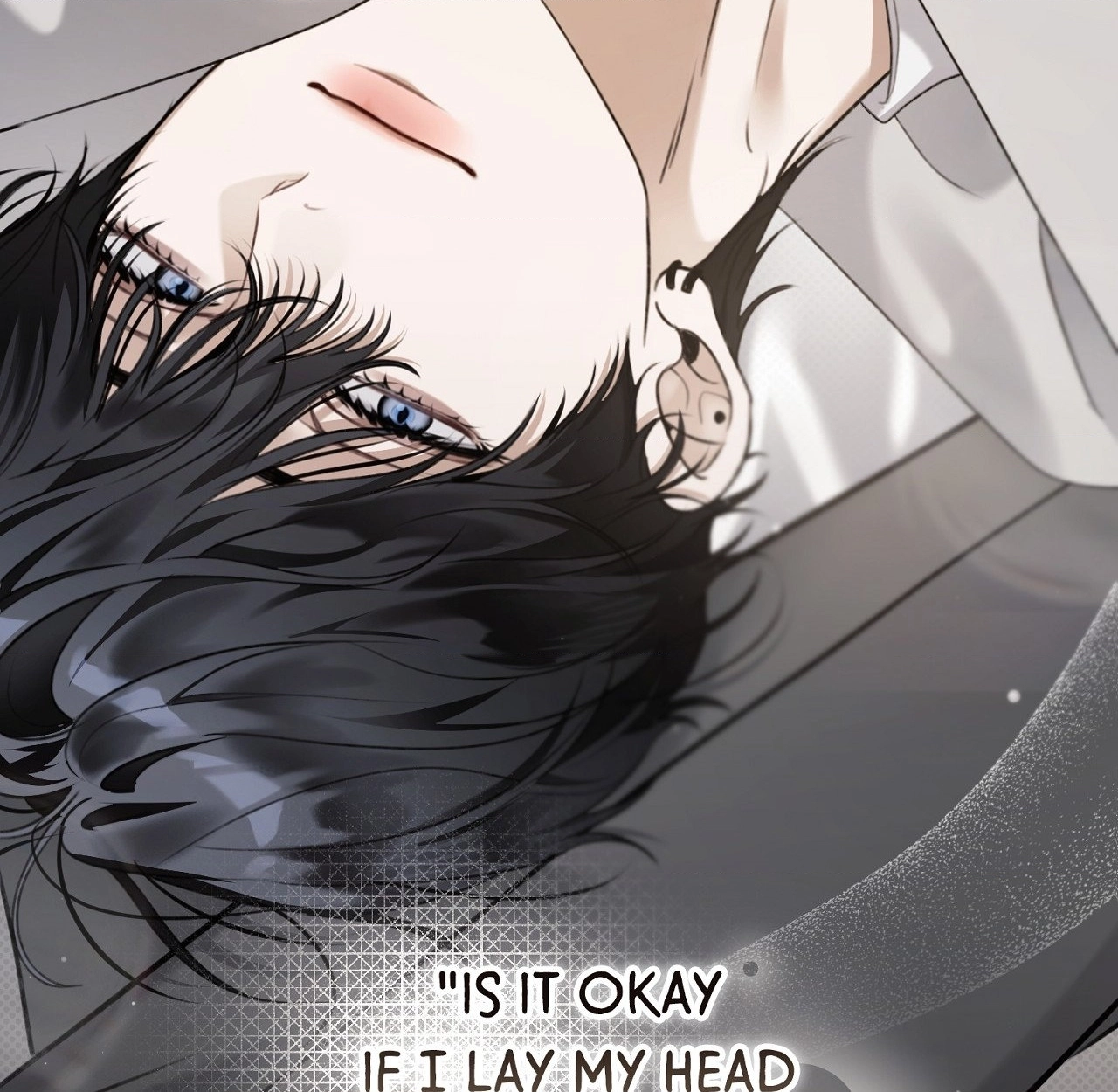 Eighteen