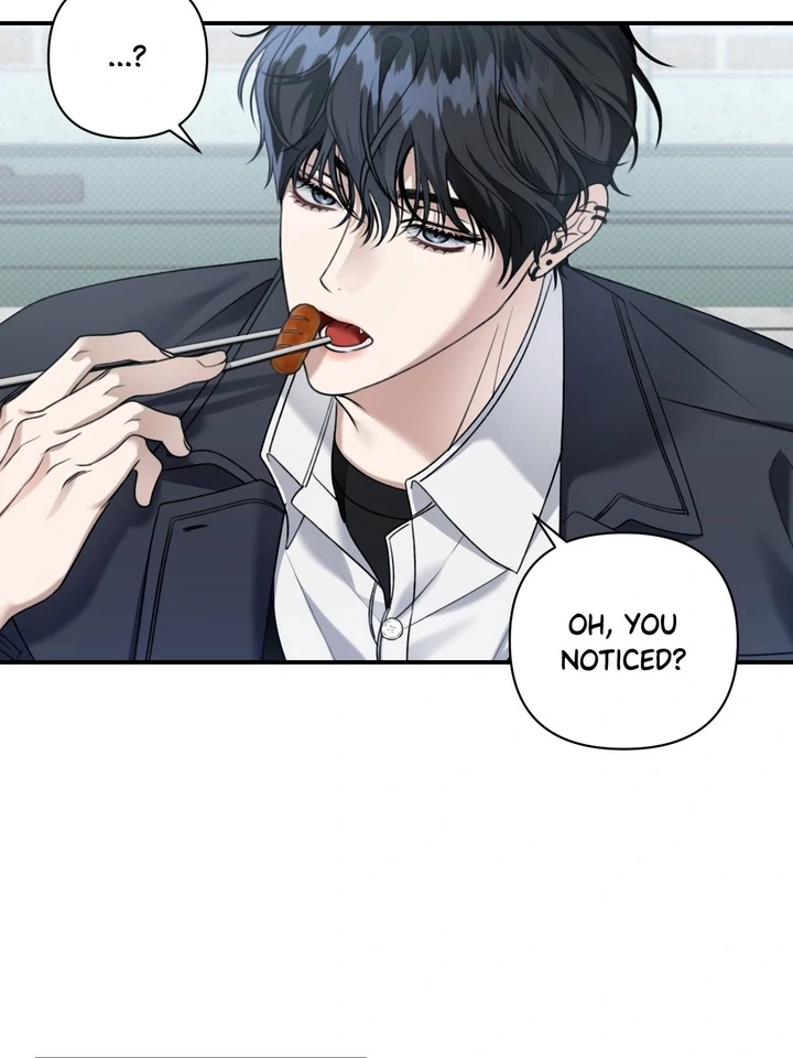 Eighteen