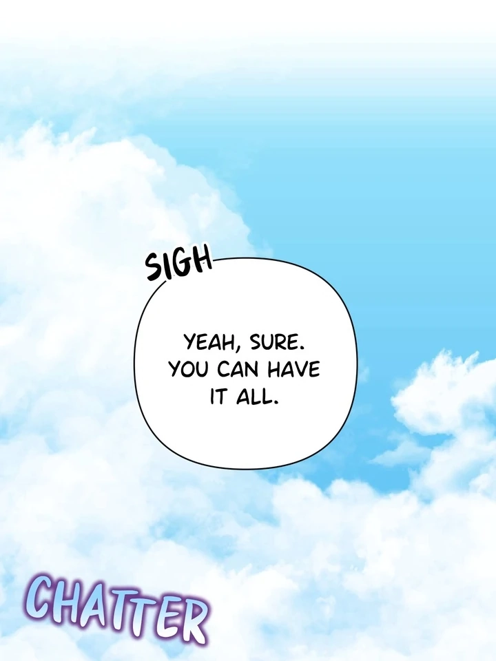 Eighteen