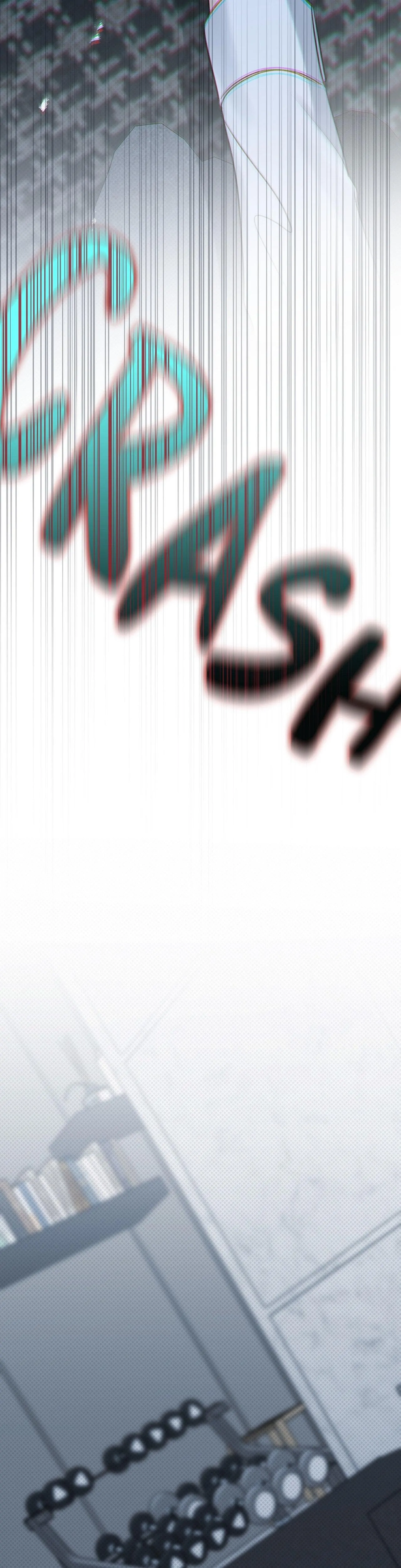 Eighteen