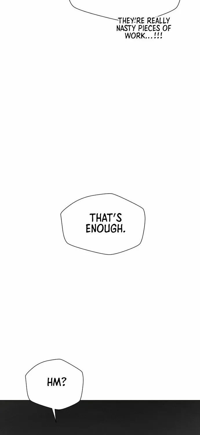 Eighty Million Martial Arts World Chapter 1 page 16 - 