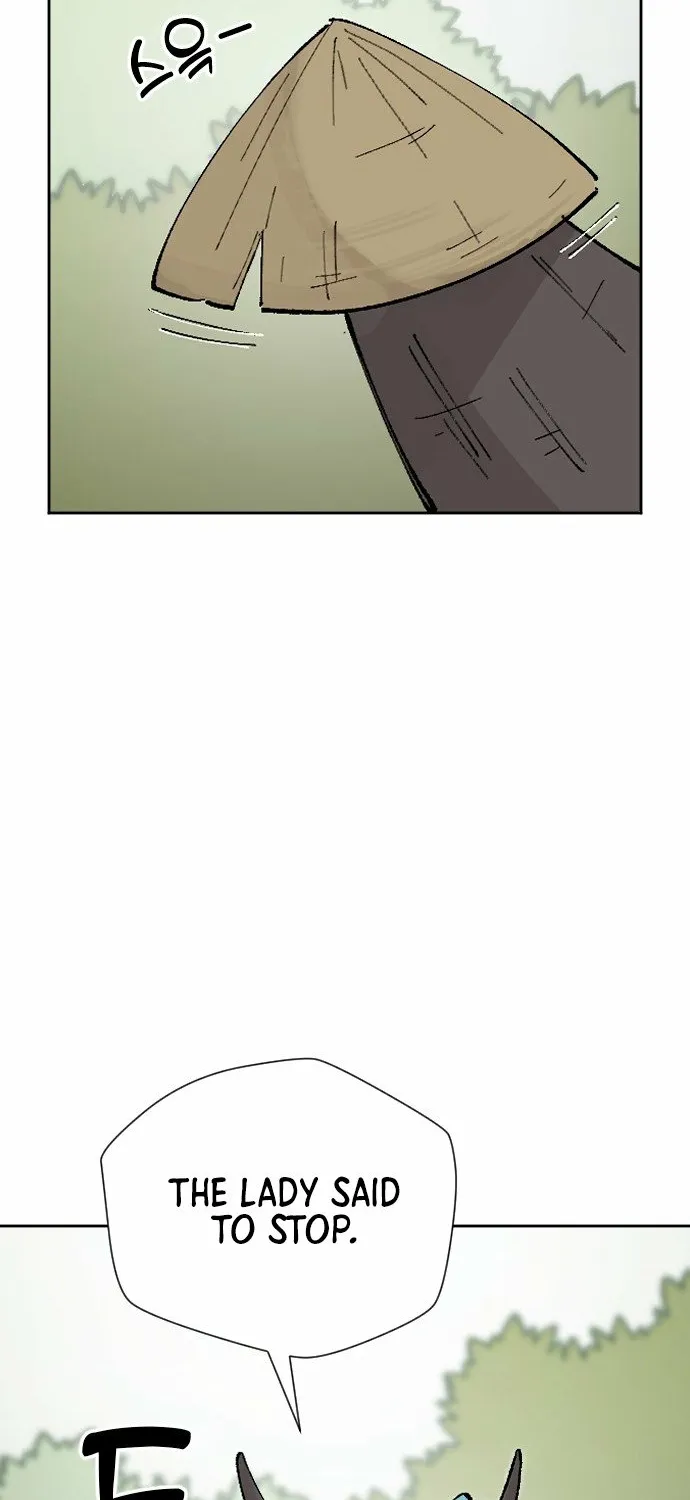 Eighty Million Martial Arts World Chapter 1 page 18 - 
