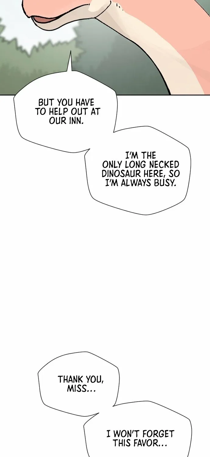 Eighty Million Martial Arts World Chapter 1 page 35 - 