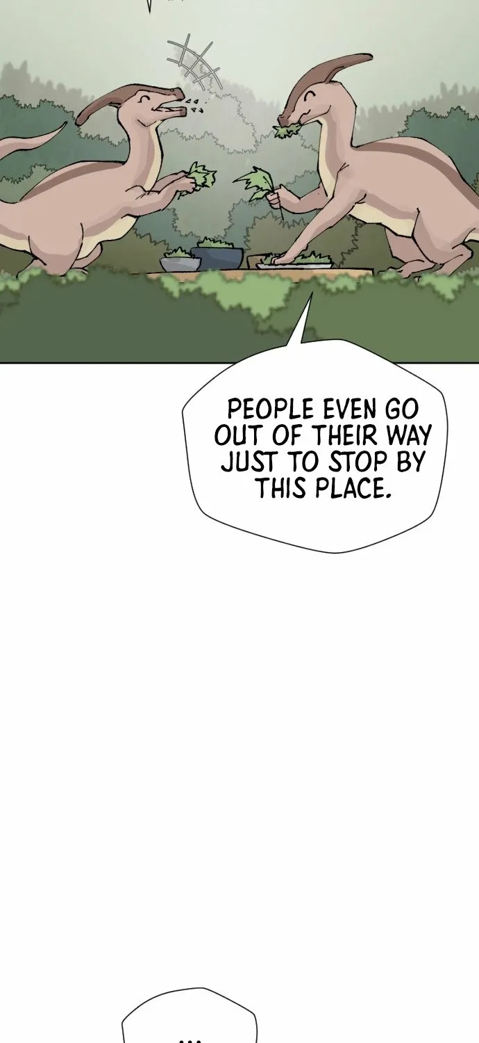 Eighty Million Martial Arts World Chapter 1 page 5 - 