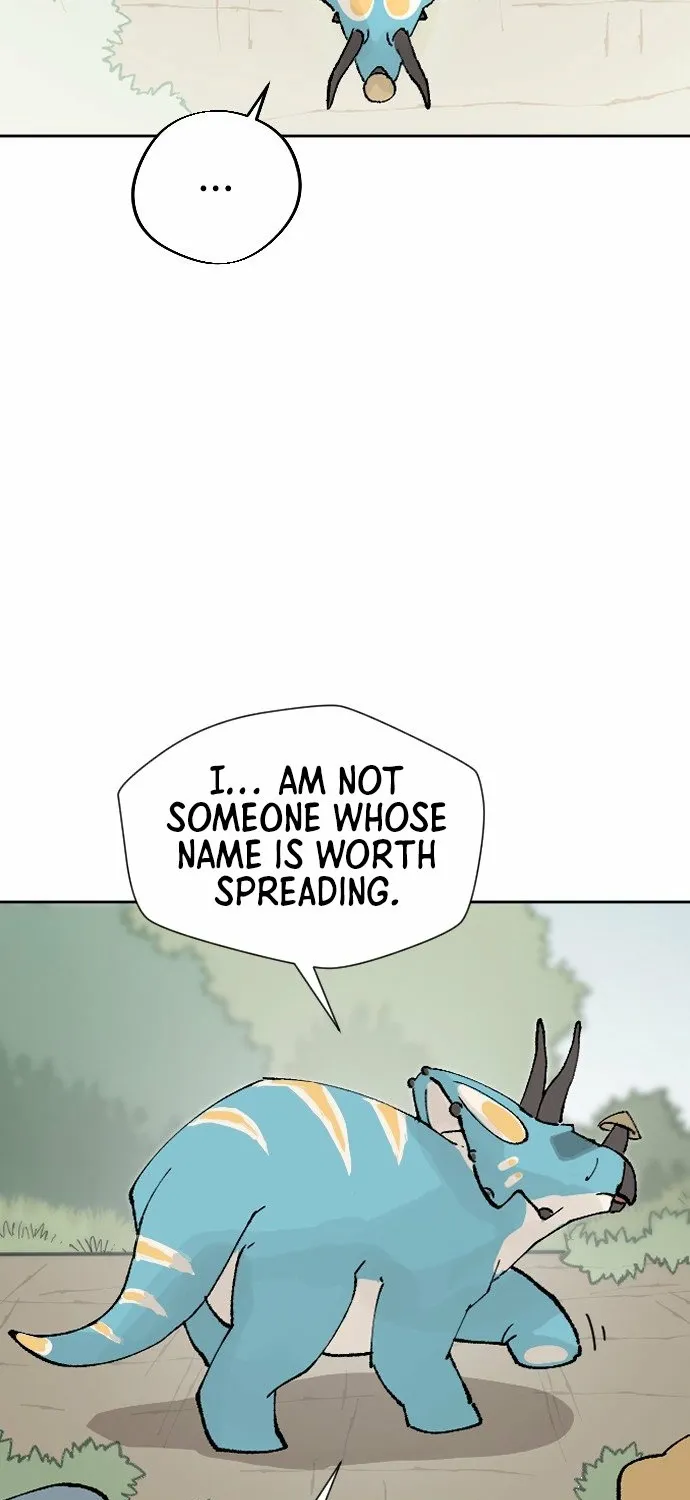 Eighty Million Martial Arts World Chapter 1 page 41 - 