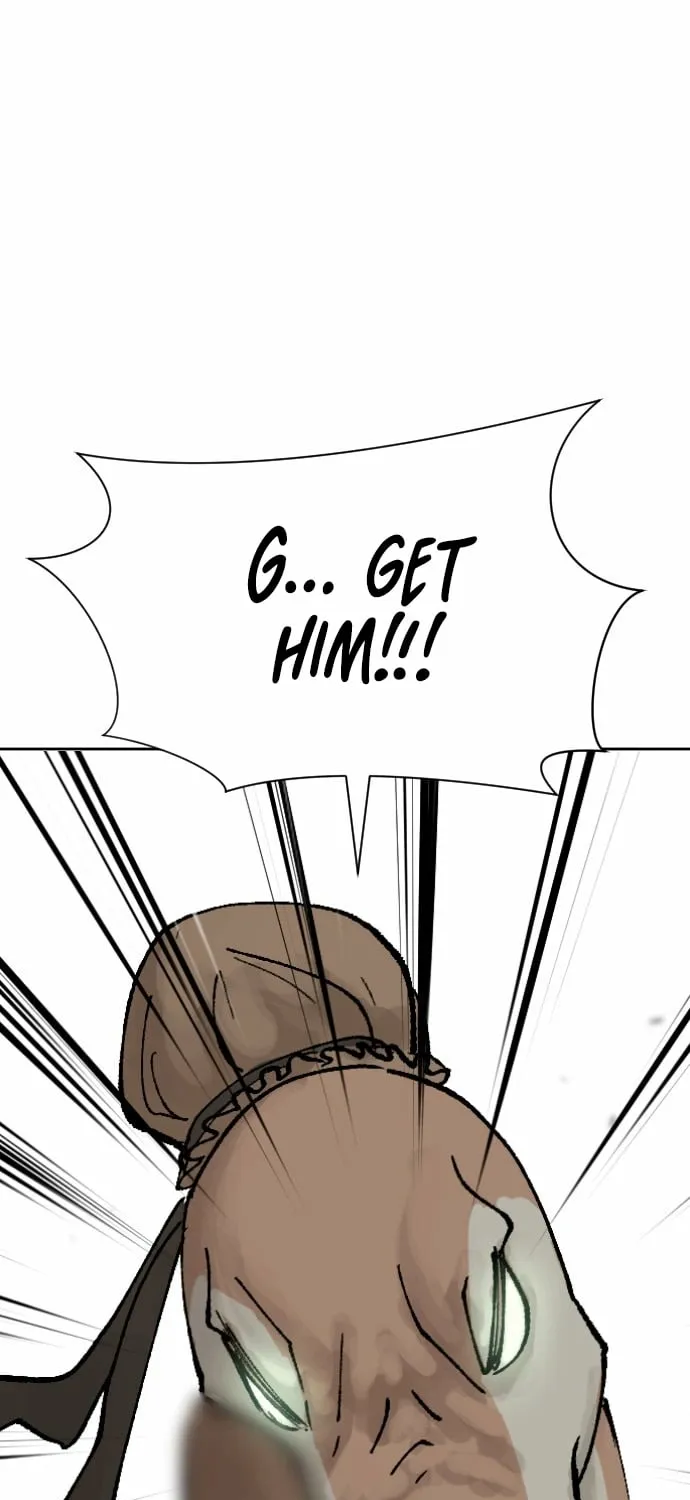 Eighty Million Martial Arts World Chapter 1 page 68 - 