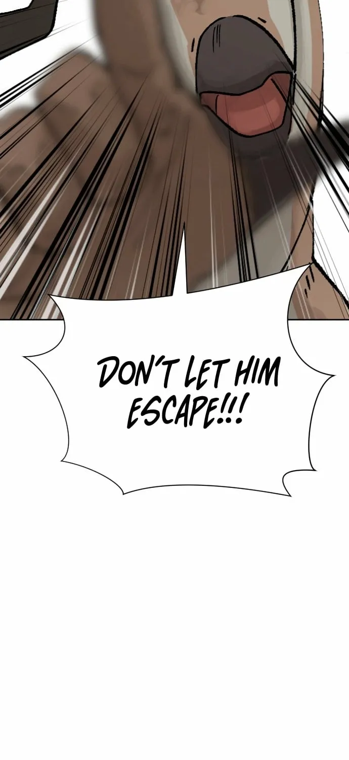 Eighty Million Martial Arts World Chapter 1 page 69 - 