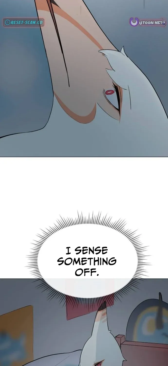 Eighty Million Martial Arts World Chapter 10 page 15 - 