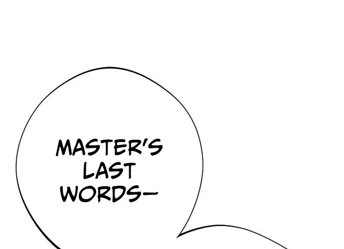 Eighty Million Martial Arts World Chapter 10 page 20 - 