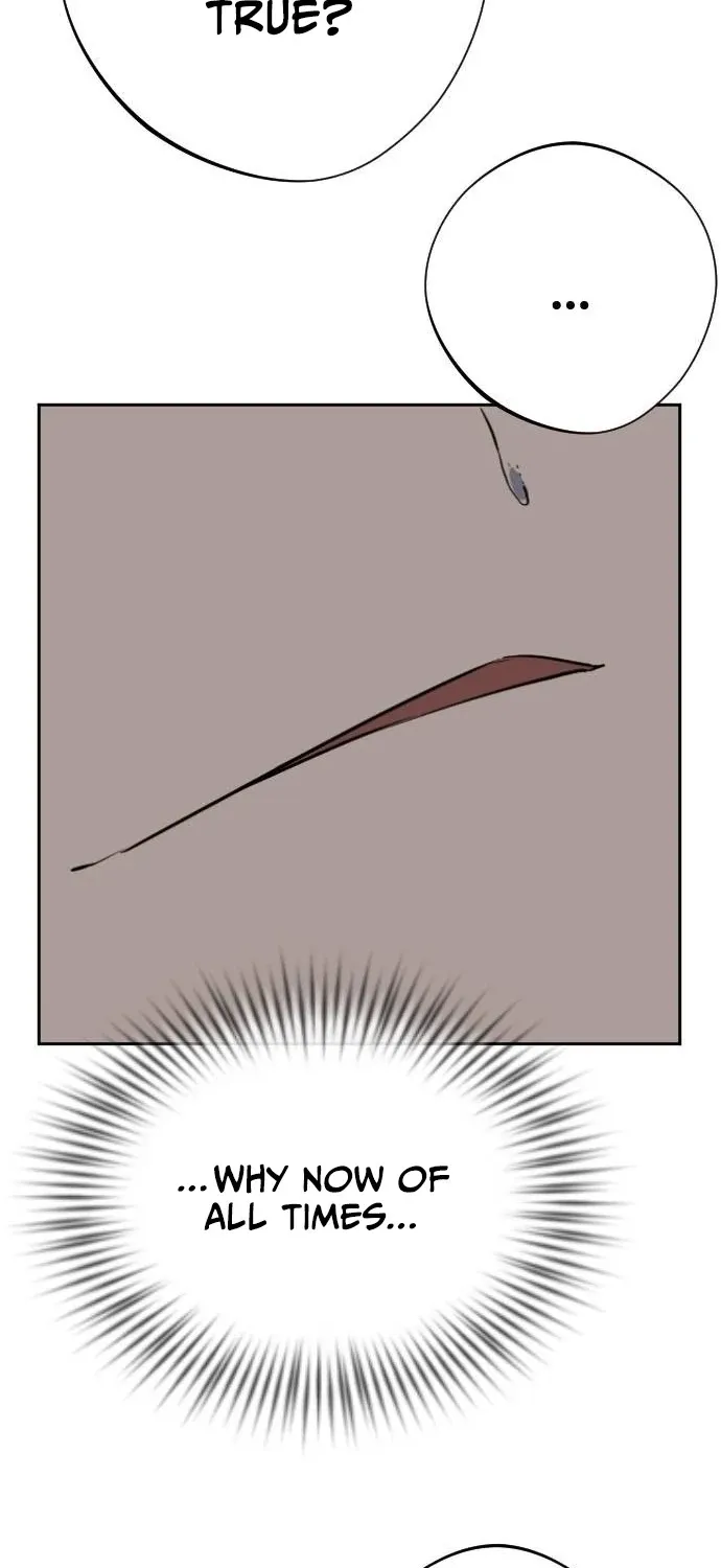 Eighty Million Martial Arts World Chapter 10 page 22 - 