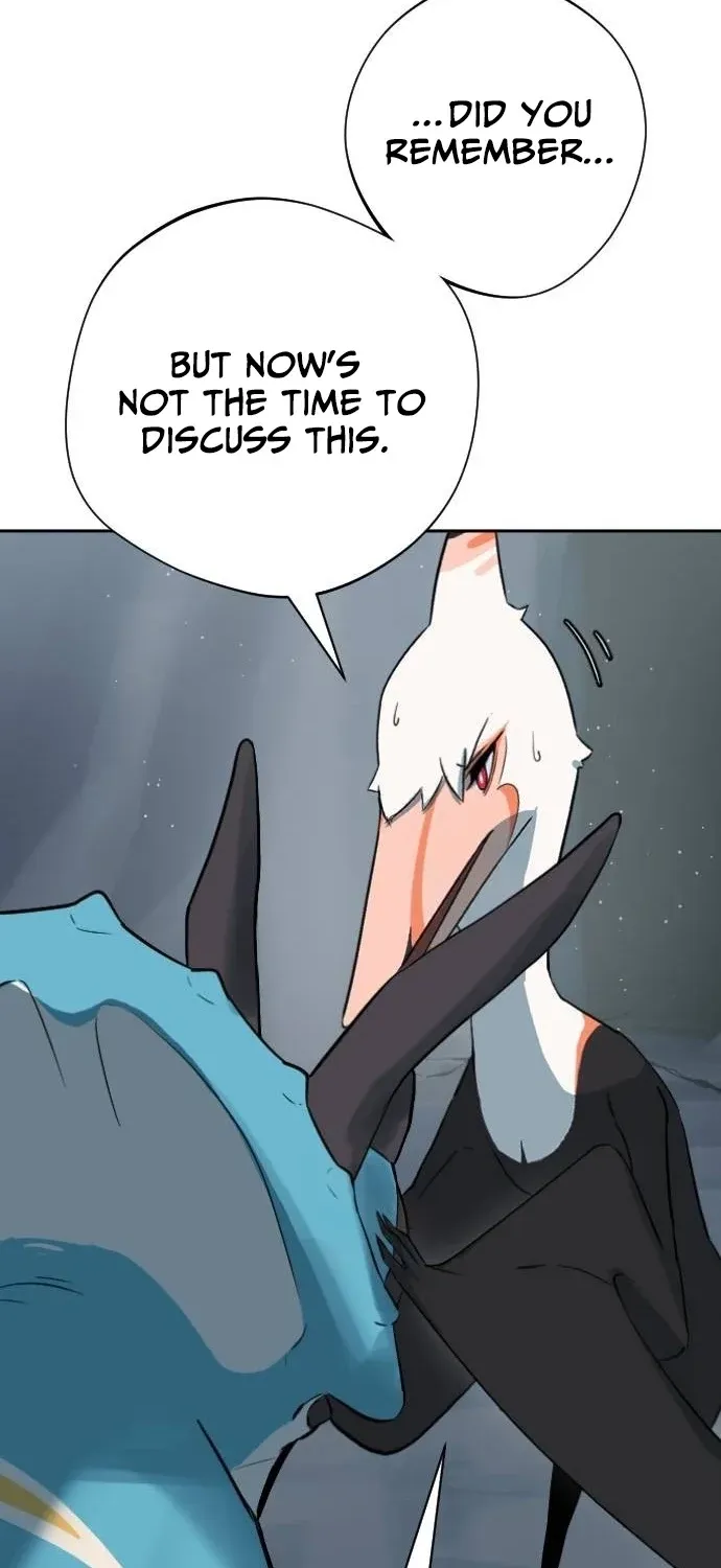 Eighty Million Martial Arts World Chapter 10 page 23 - 