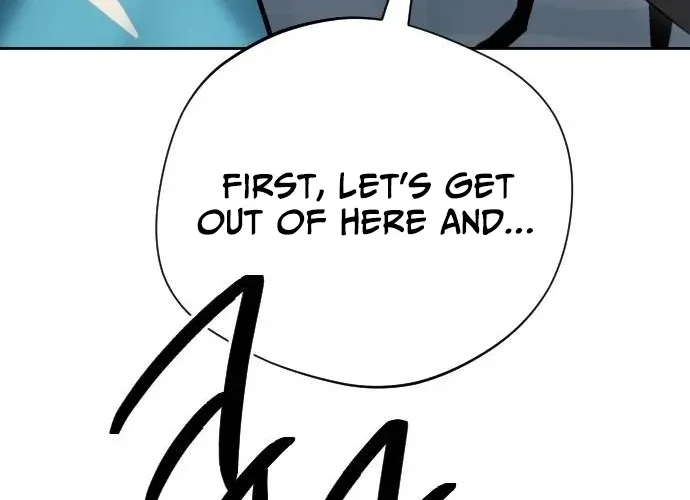 Eighty Million Martial Arts World Chapter 10 page 24 - 