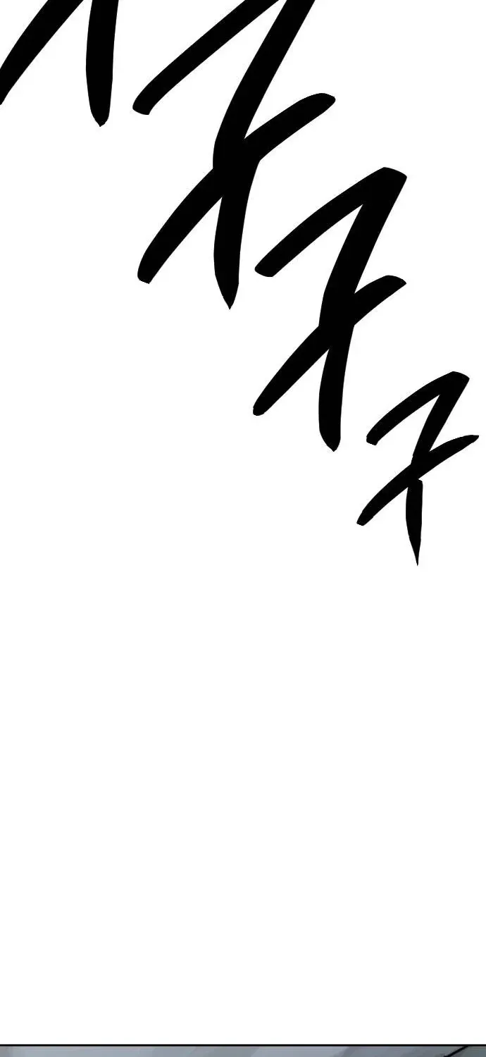 Eighty Million Martial Arts World Chapter 10 page 29 - 