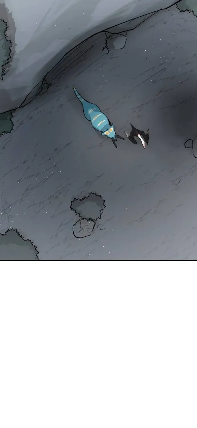 Eighty Million Martial Arts World Chapter 10 page 30 - 