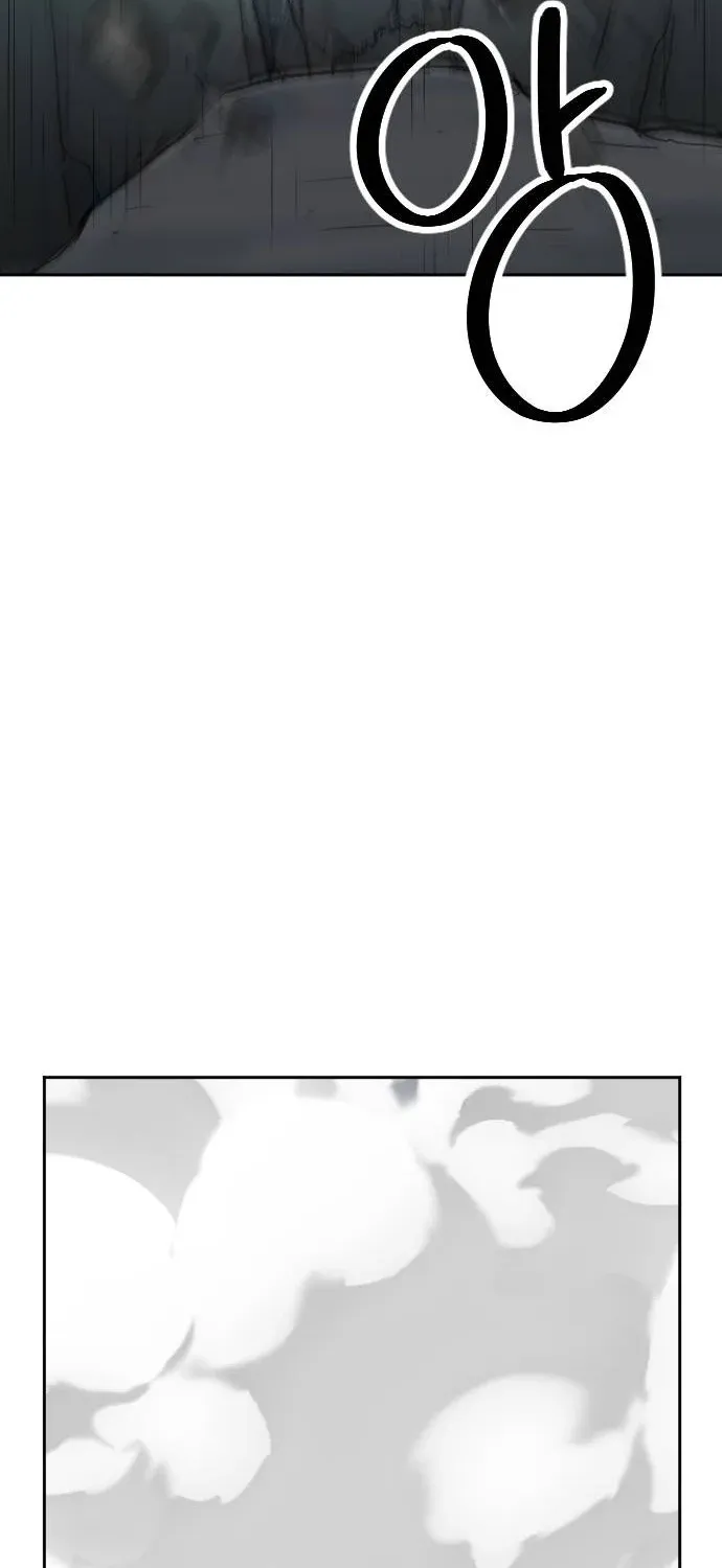 Eighty Million Martial Arts World Chapter 10 page 35 - 