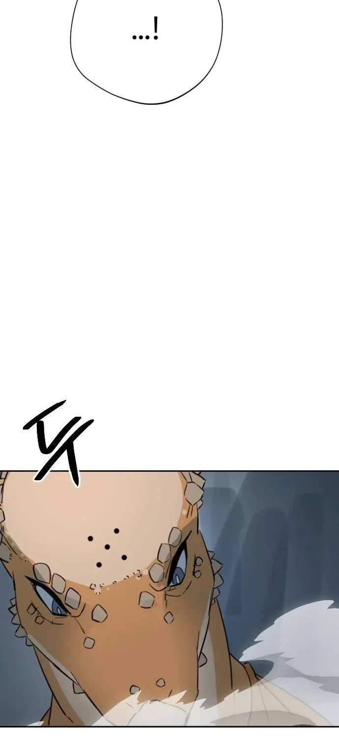 Eighty Million Martial Arts World Chapter 10 page 38 - 