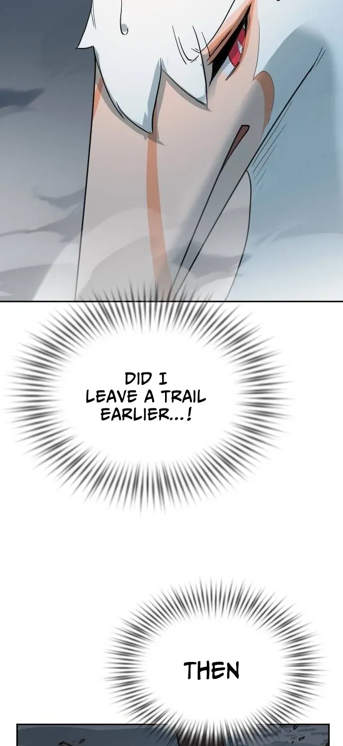 Eighty Million Martial Arts World Chapter 10 page 47 - 
