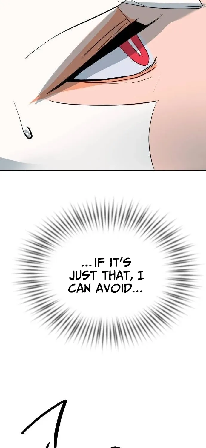 Eighty Million Martial Arts World Chapter 10 page 54 - 