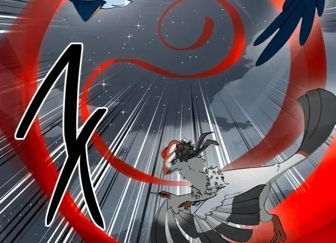 Eighty Million Martial Arts World Chapter 10 page 56 - 