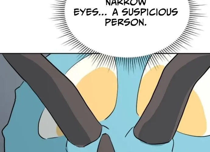 Eighty Million Martial Arts World Chapter 10 page 72 - 