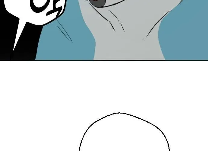 Eighty Million Martial Arts World Chapter 10 page 76 - 
